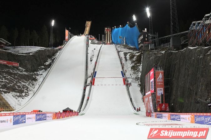 024 Skocznie Lugnet